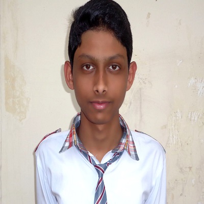 Best School in Ballia